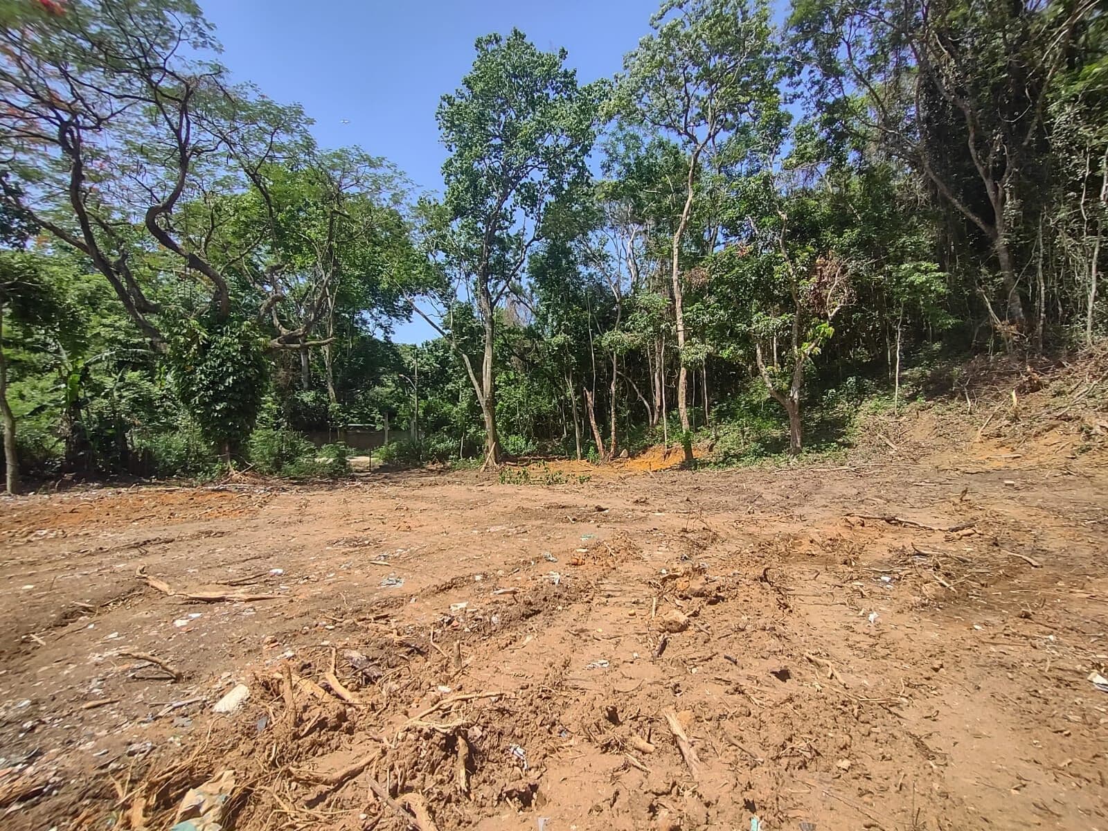 Lote/Terreno em Maricá - Itaocaia Valley (Itaipuaçu)
