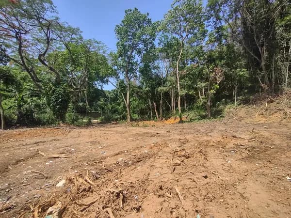 Lote/Terreno em Maricá - Itaocaia Valley (Itaipuaçu)