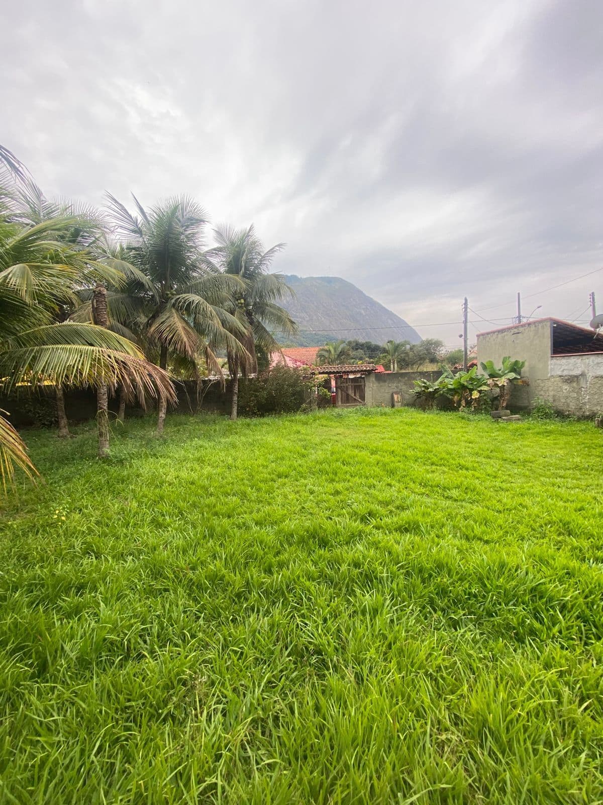 Lote/Terreno em Maricá - Jardim Atlântico Oeste (Itaipuaçu)