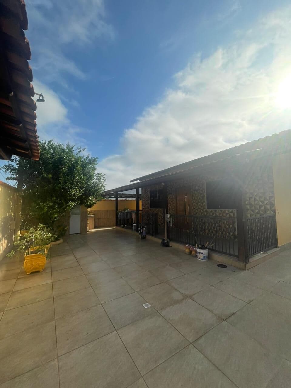 Casa em Maricá - São Bento da Lagoa