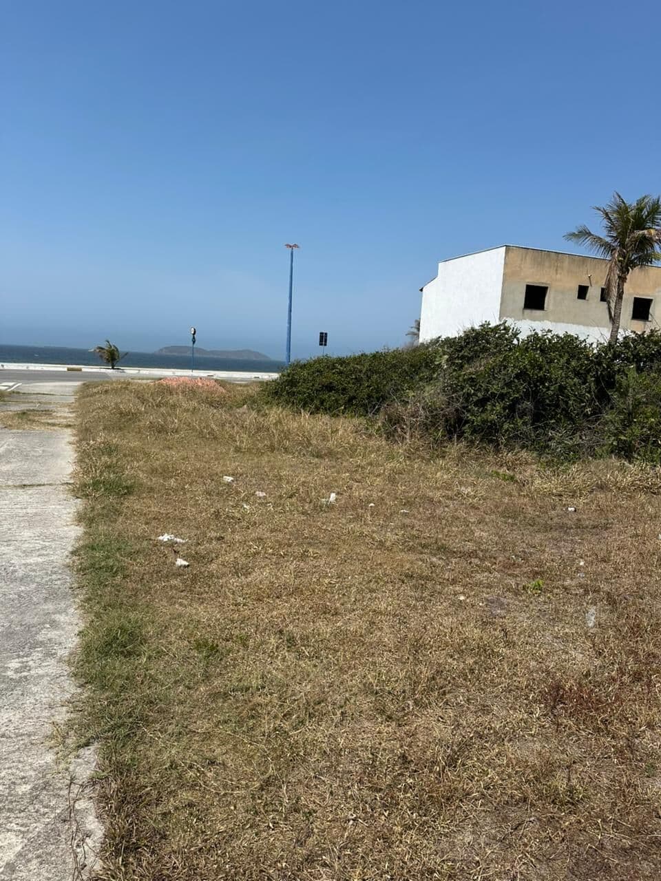 Lote/Terreno em Maricá - Jardim Atlântico Leste (Itaipuaçu)