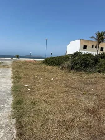 Lote/Terreno em Maricá - Jardim Atlântico Leste (Itaipuaçu)