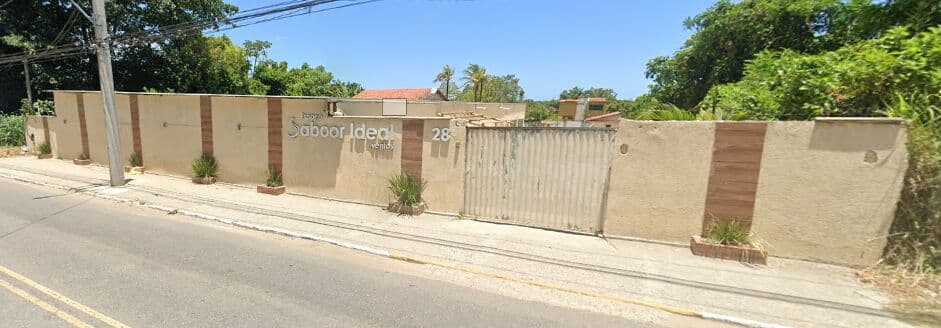 Lote/Terreno em Maricá - Chácaras de Inoã (Inoã)