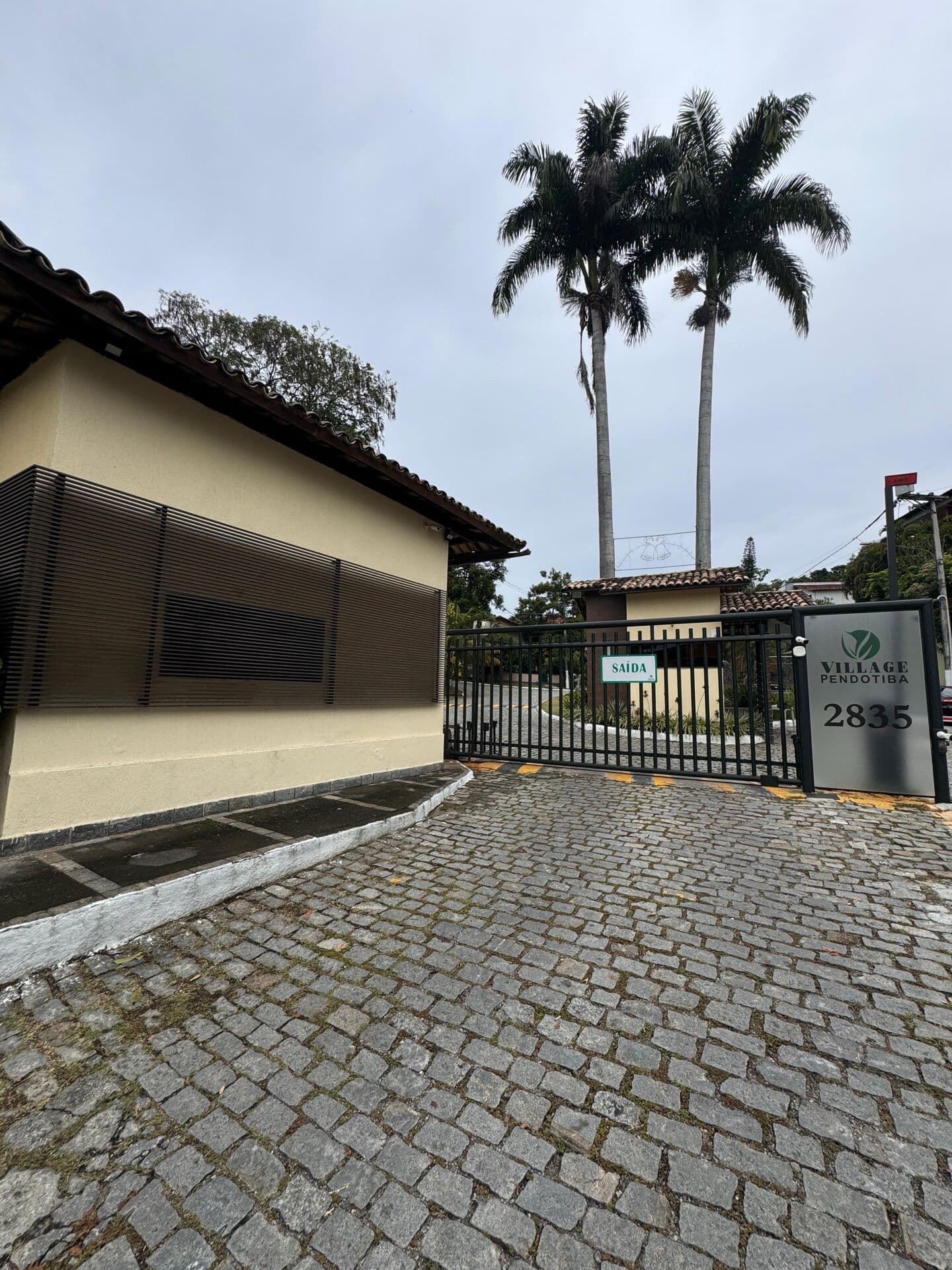 Lote/Terreno em Niterói - Badu