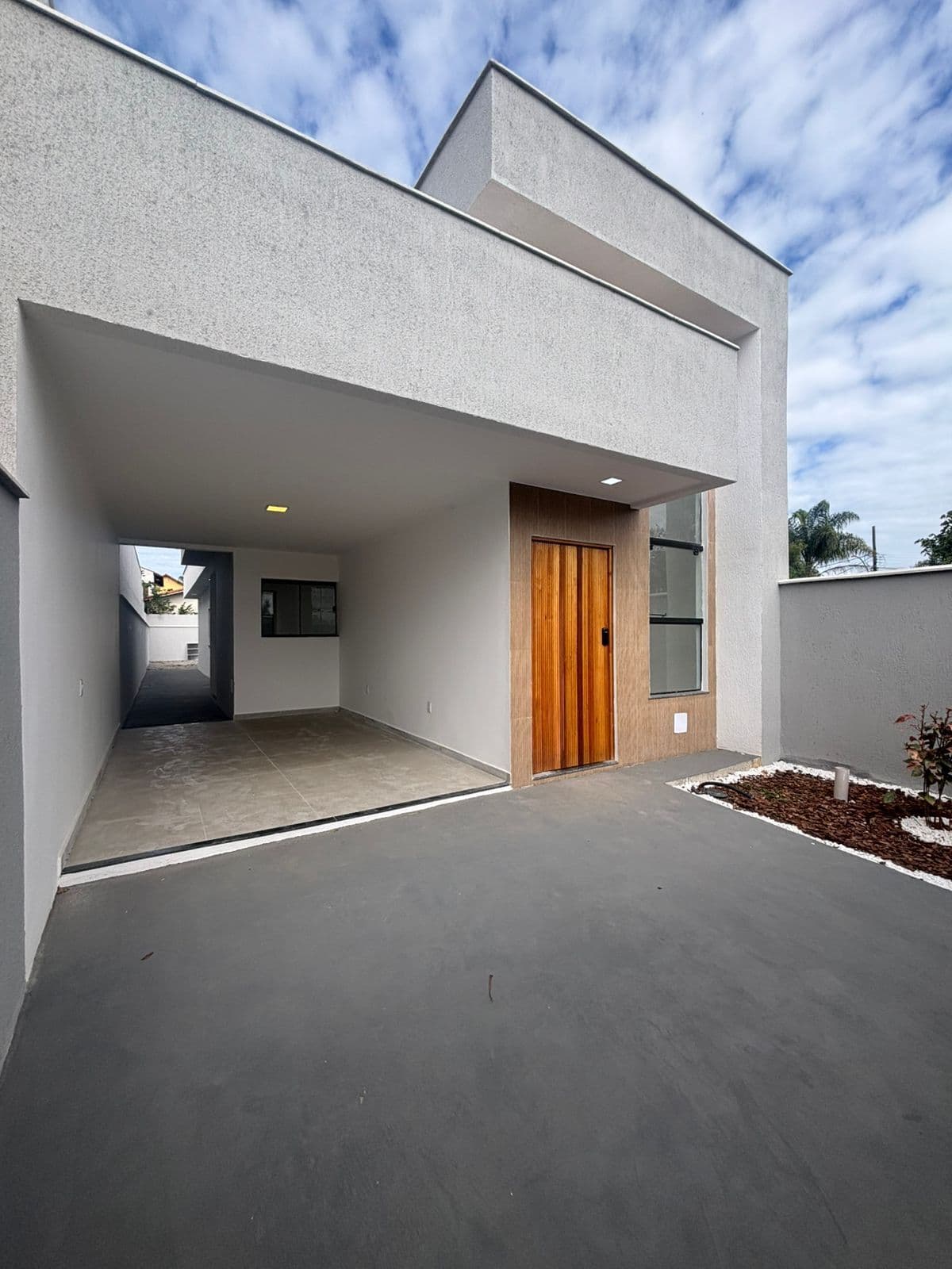 Casa em Maricá - Jardim Atlântico Leste (Itaipuaçu)