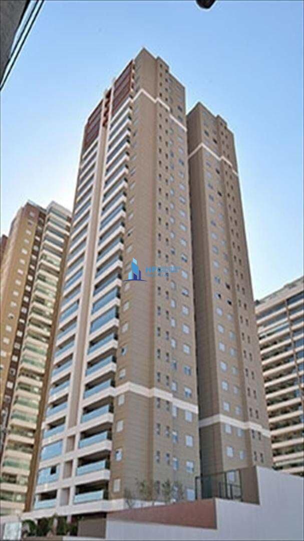 Apartamento alto padrão ao lado da Fiúsa