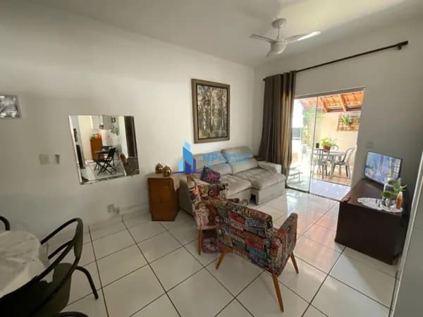Apartamento em Residencial e Comercial Palmares, Ribeirão Preto/SP