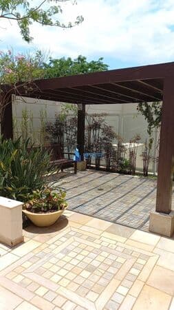 Apartamento Alto Padrão - Zona Sul