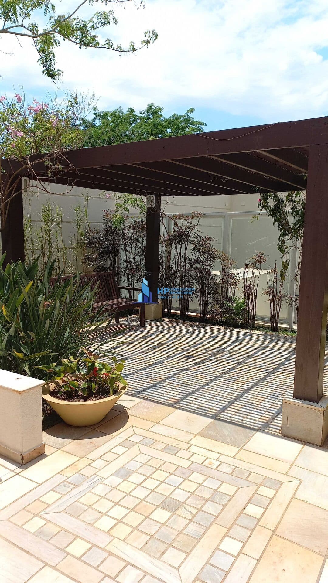 Apartamento Alto Padrão - Zona Sul