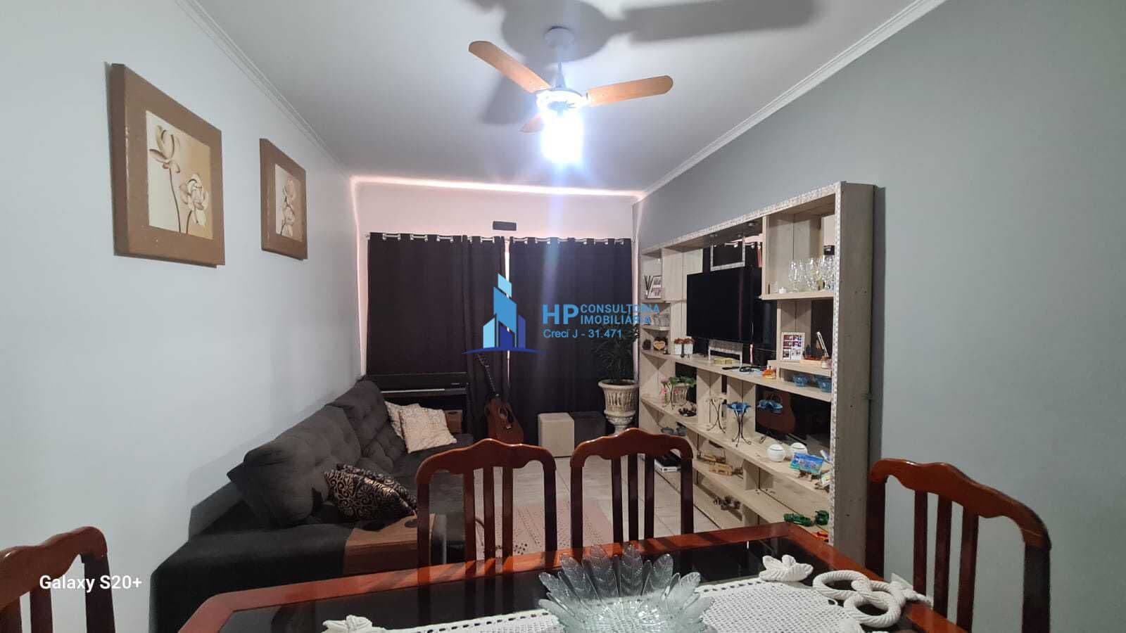 Apartamento Próximo à Faculdade Barão de Mauá