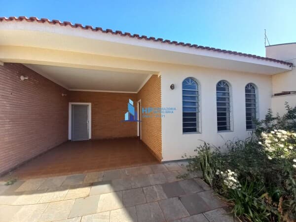 Casa Térrea próximo à USP para Venda