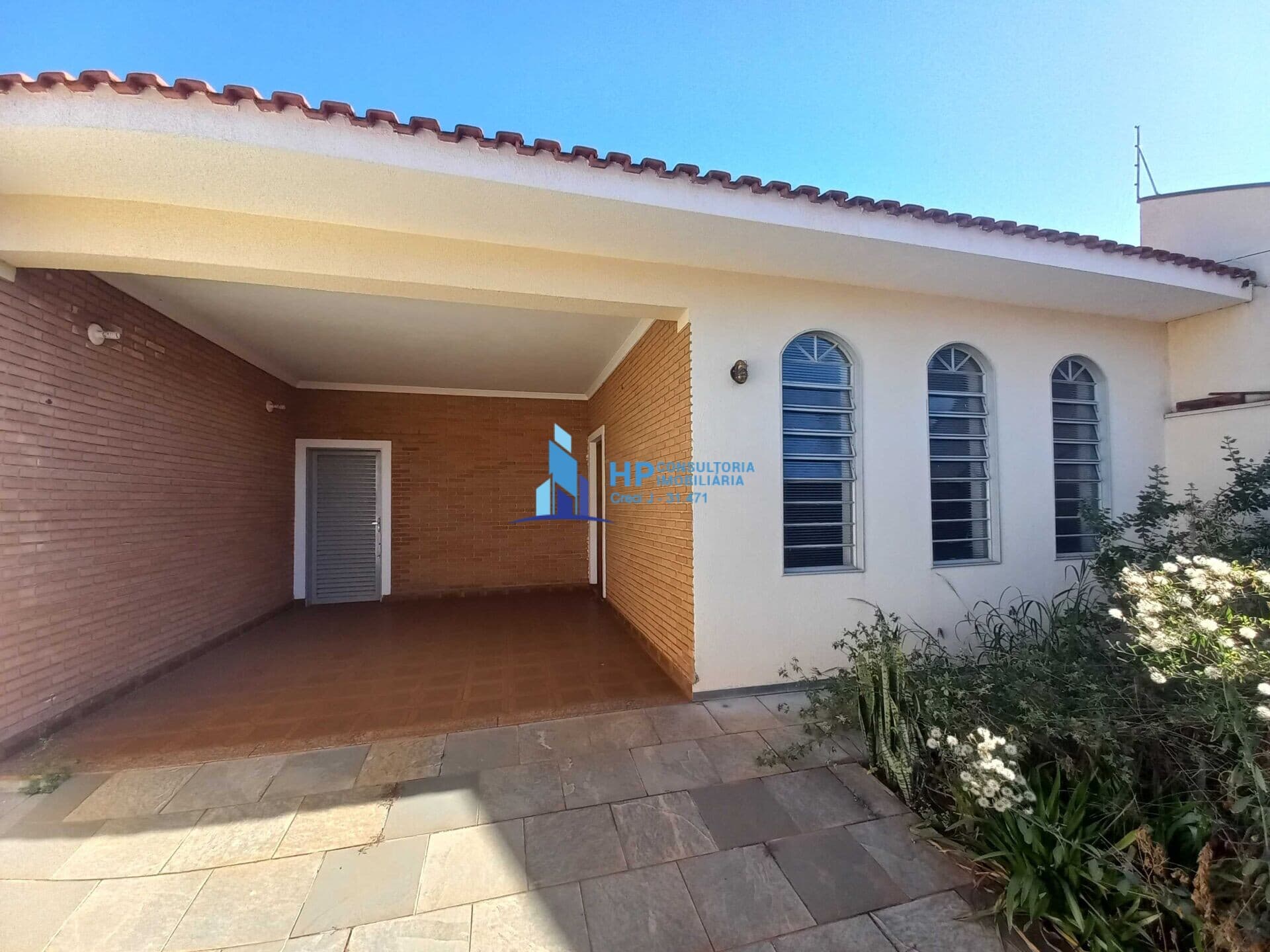 Casa Térrea próximo à USP para Venda
