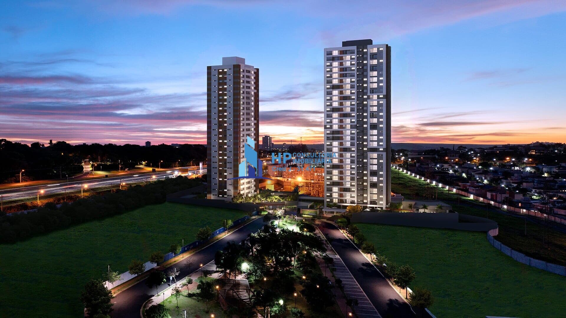 Lindo Apartamento no Jardim Botânico.
