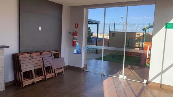 Apartamento Próximo USP