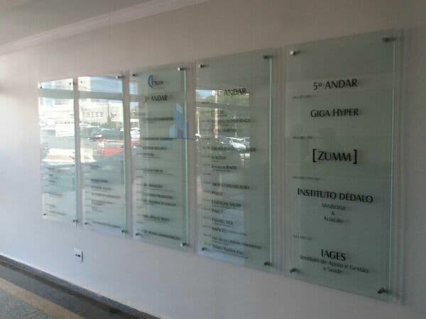 Sala Comercial para Venda em Jardim Botânico Ribeirão Preto-SP