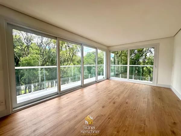 Apartamento de 2 suítes no Residencial Vêneto