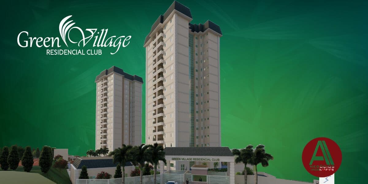 Apartamento na Planta Pré Lançamento no bairro Santa Fé - Itapira/SP