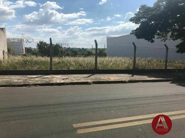 Terreno