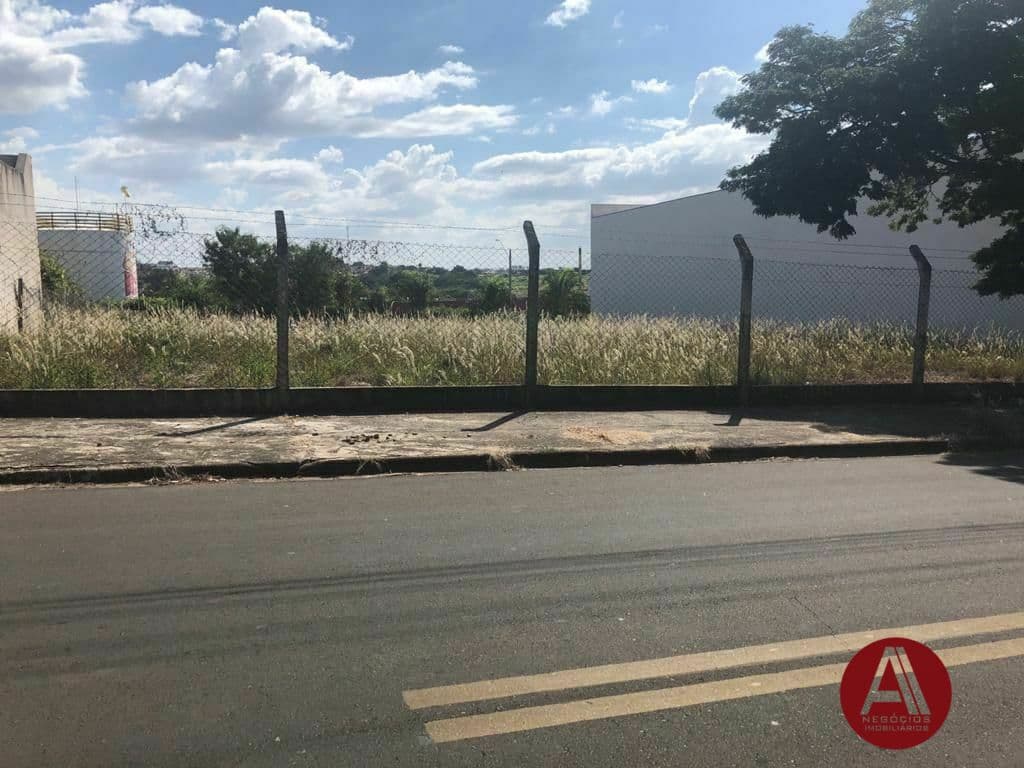 Terreno