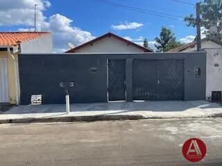 LOCAÇÃO