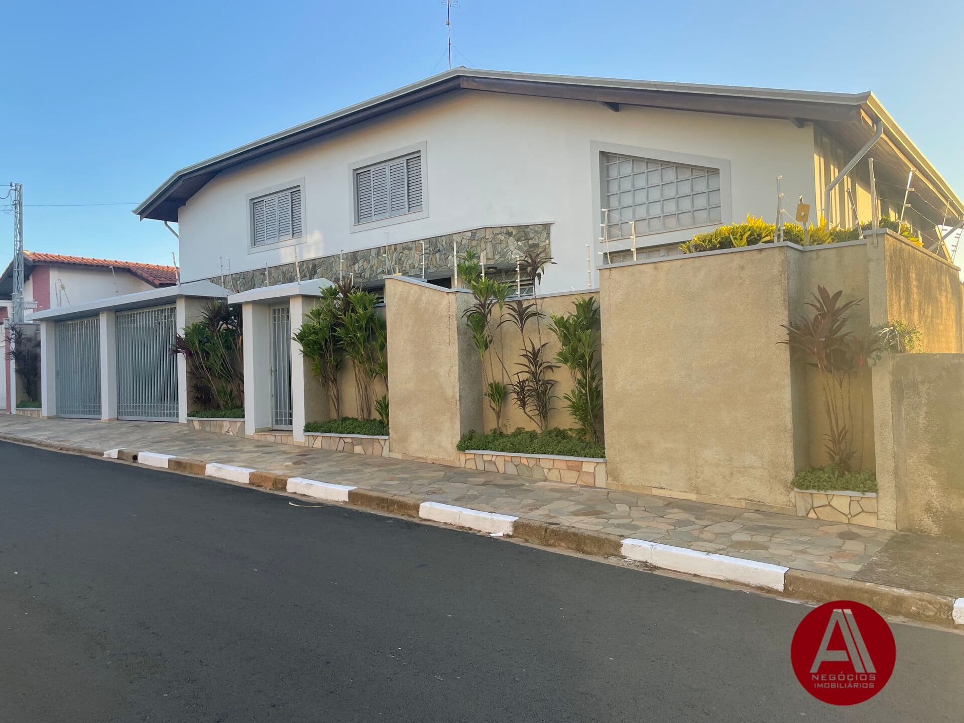 CASA NA NOVA ITAPIRA