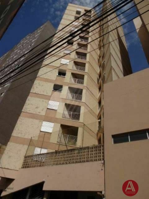 Apartamento Kitnet