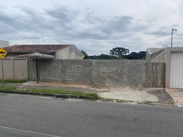 Lot. Gorski - Lote Residencial / Comercial