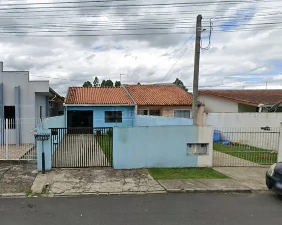 Jd. Itaqui