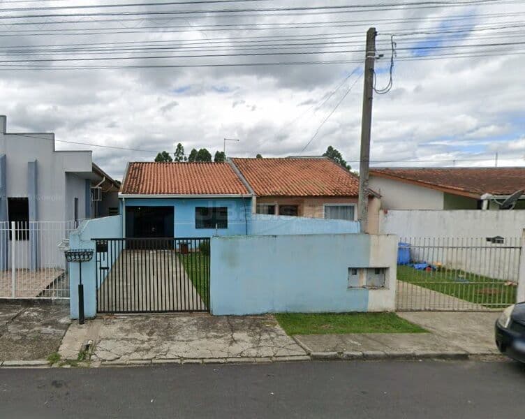 Jd. Itaqui