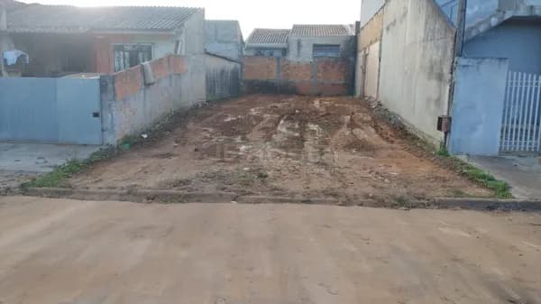Terreno - Oportunidade - Partênope