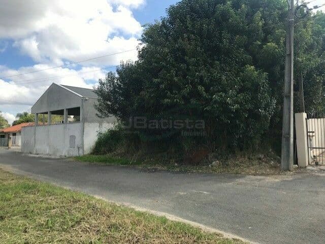 Terreno Lote na Vila Solene em Campo Largo