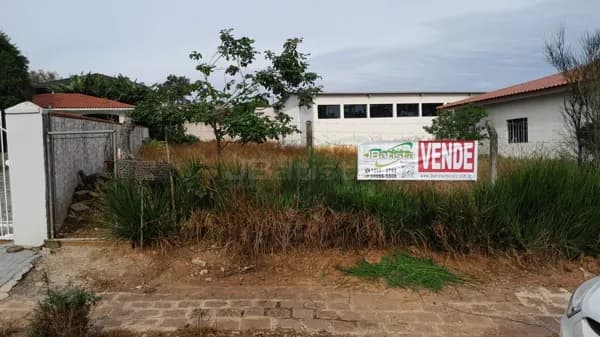 Terreno Balsa Nova - OPORTUNIDADE