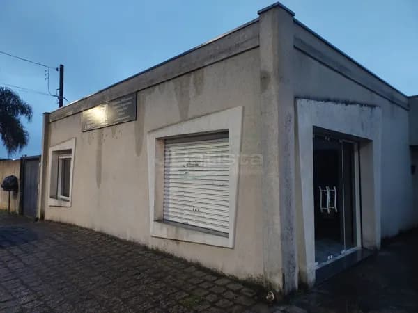 Sala/Conjunto em Campo Largo - Centro