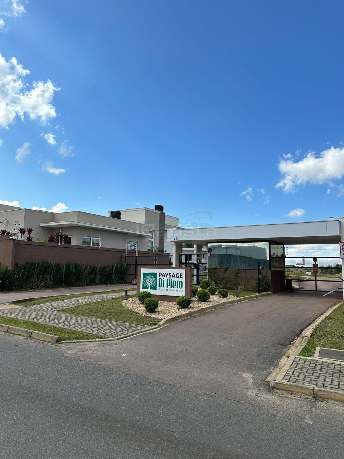Lote/Terreno em Campo Largo - Jardim Padre José de Anchieta