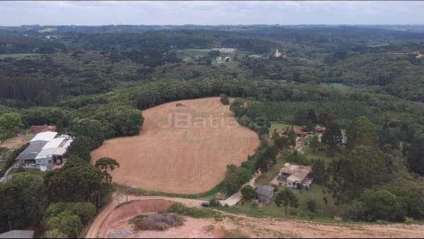 Área Residencial - Timbotuva - Próximo ao Alphaville Paraná