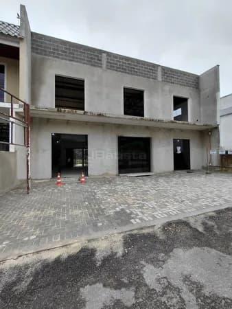 Sala/Conjunto em Campo Largo - Fazendinha