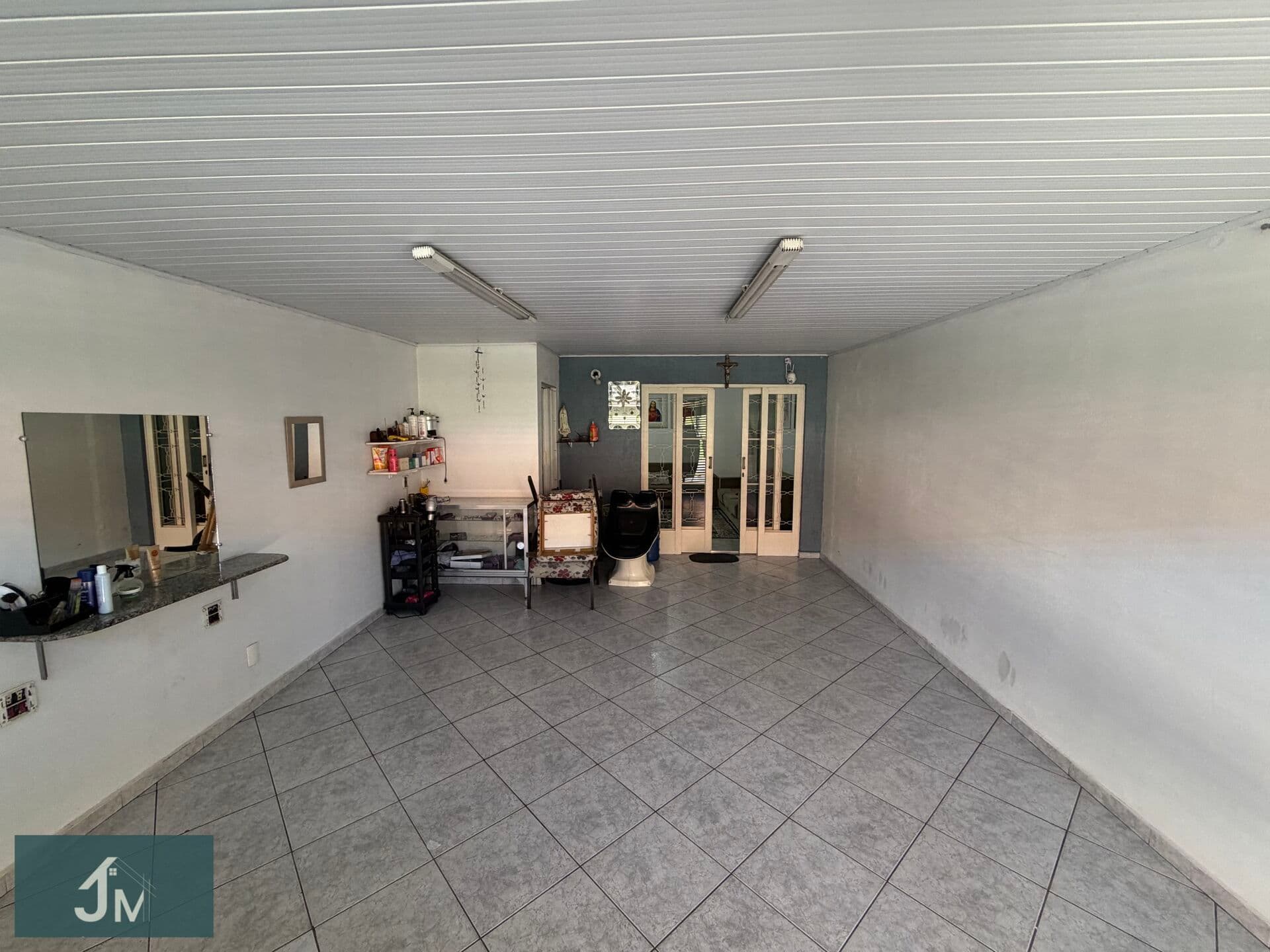 Casa em São Luiz, Itu/SP