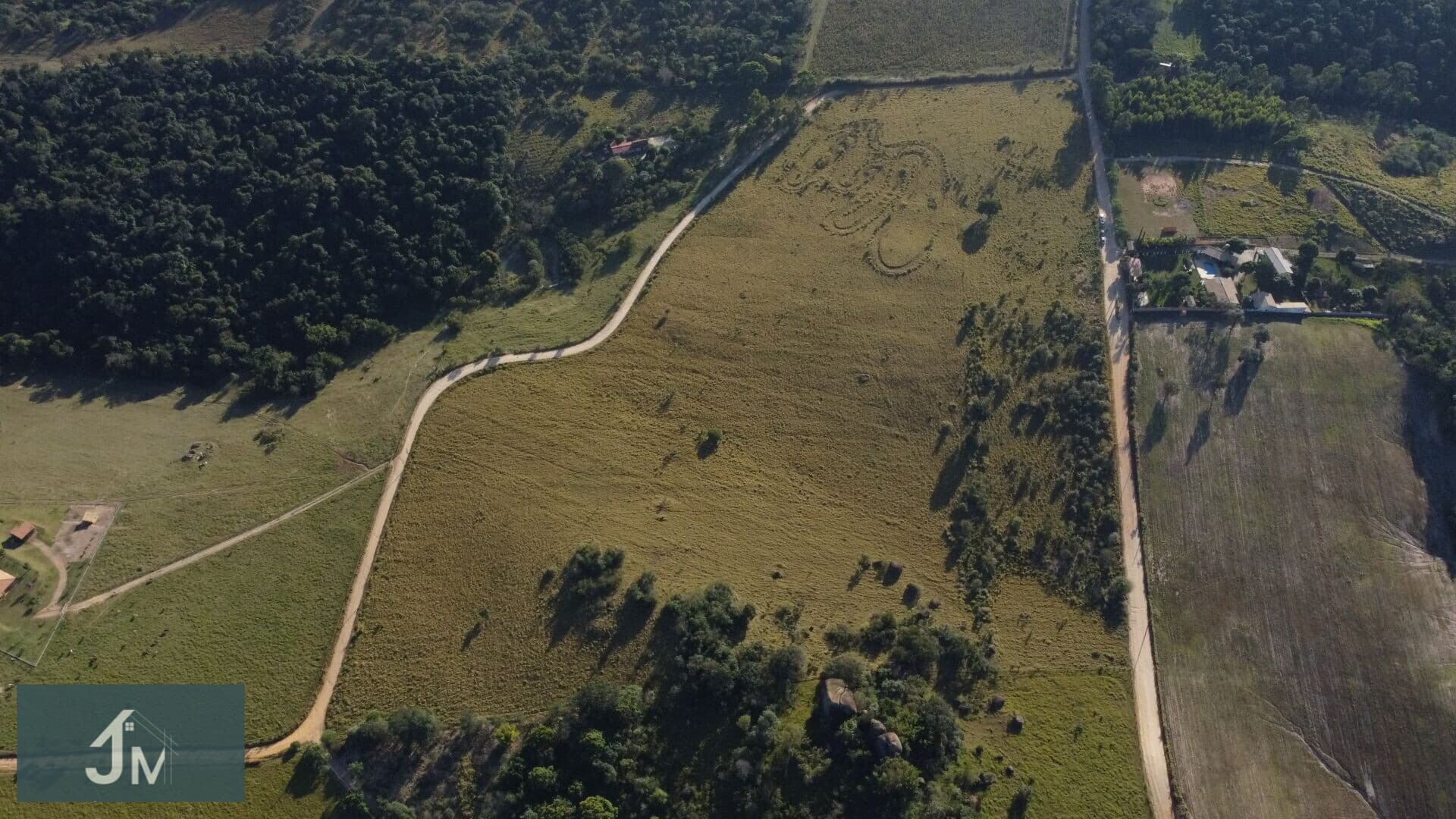 Fazenda/Sítios/Chácaras em Itu - Kurumin