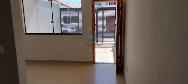 Casa em Ipiranga, Belo Horizonte/MG