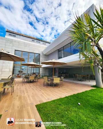 🎯 A VENDA | LOTES NO COND. HIGH GARDEN RESIDENCE - AV. PRISCILA DUTRA - VILAS DO ATLANTICO
