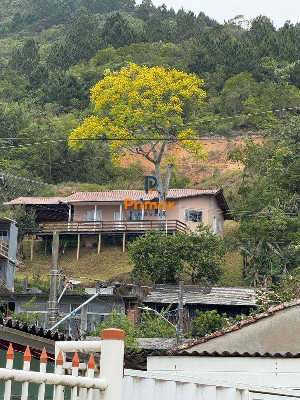 Exclusividade e alto padrão em Zimbros – Viva o melhor do litoral