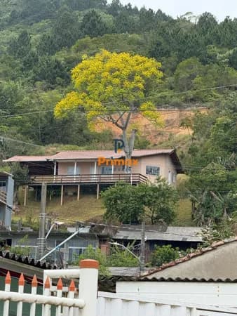 Exclusividade e alto padrão em Zimbros – Viva o melhor do litoral