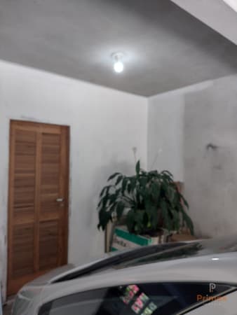Casa à venda em Brusque/SC
