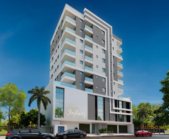 Apartamento à venda em Porto Belo/SC