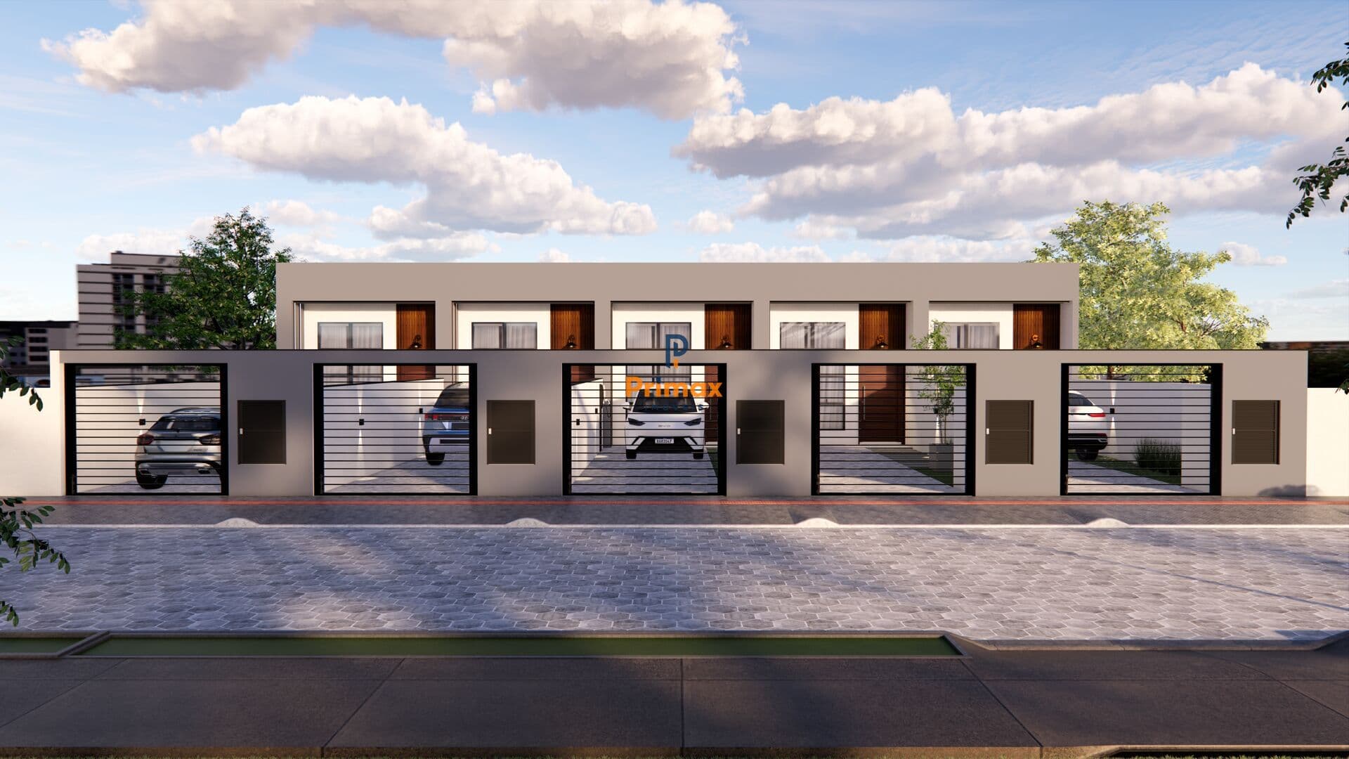 Casa na praia em Penha (proximo ao Beto Carreiro)