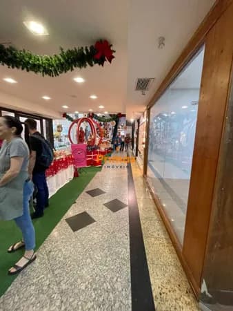 Sala/Conjunto em Brusque - Centro 1