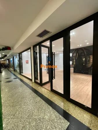 Sala/Conjunto em Brusque - Centro 1
