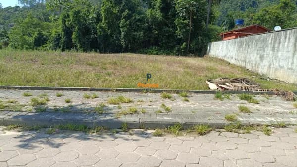Oportunidade Terreno amplo e plano
