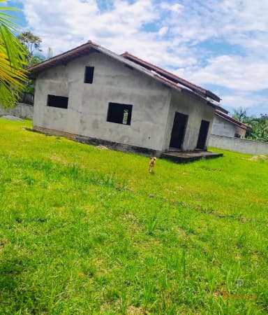Terreno à venda em Itapema/SC