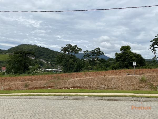 Terreno à venda em Brusque/SC
